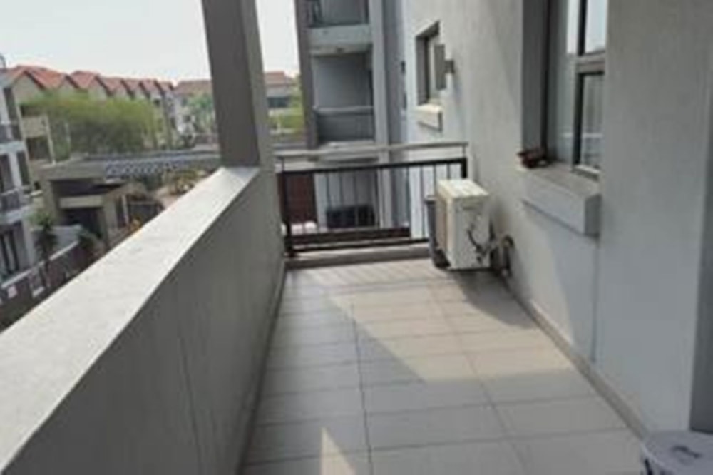Apartment for sale in New Town Centre - 1ND1738927 Apartment for sale in New Town Centre - 1ND1738927