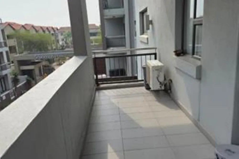 Apartment for sale in New Town Centre - 1ND1738927 Apartment for sale in New Town Centre - 1ND1738927