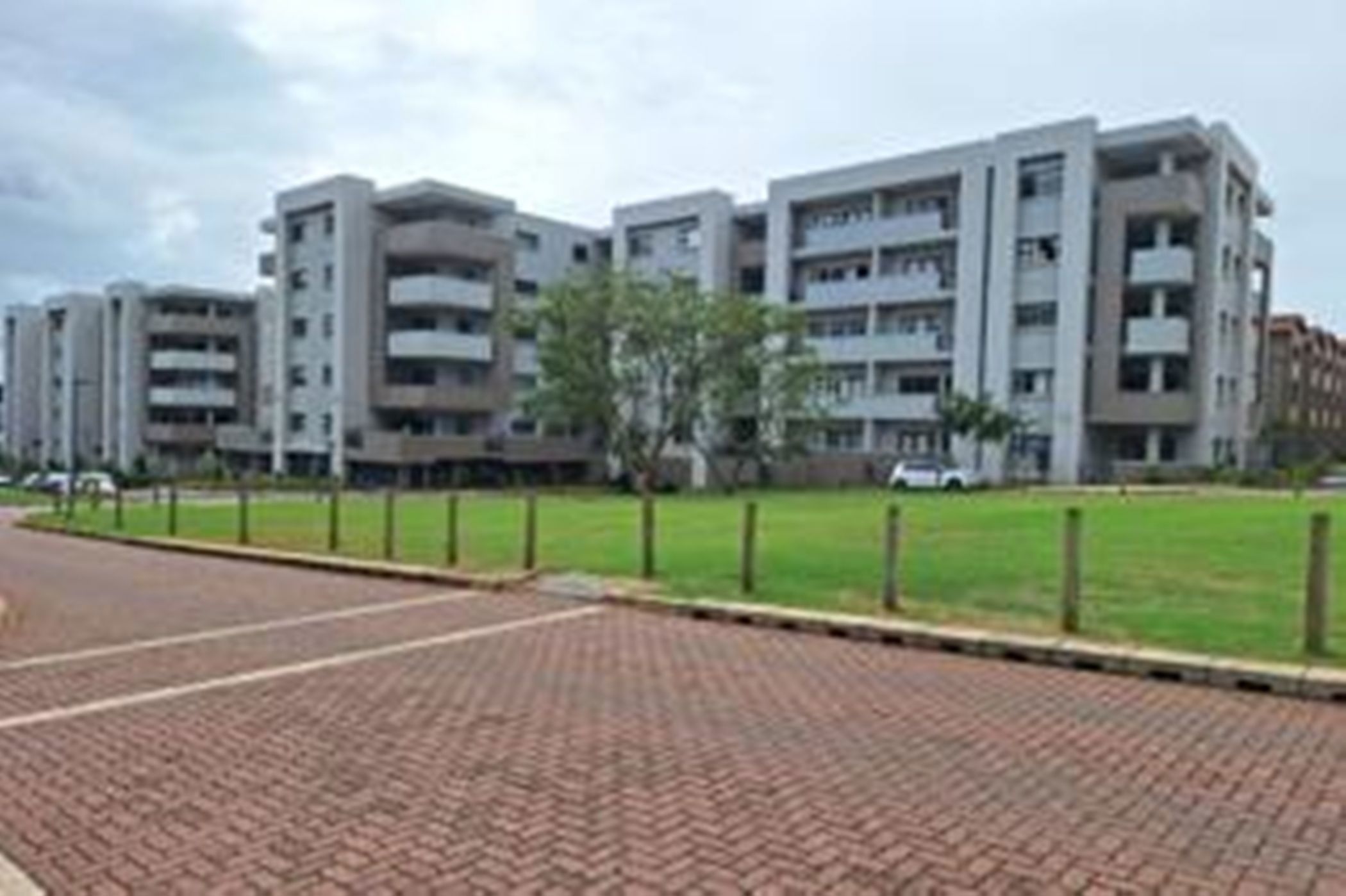 Apartment for sale in New Town Centre - 1ND1738927