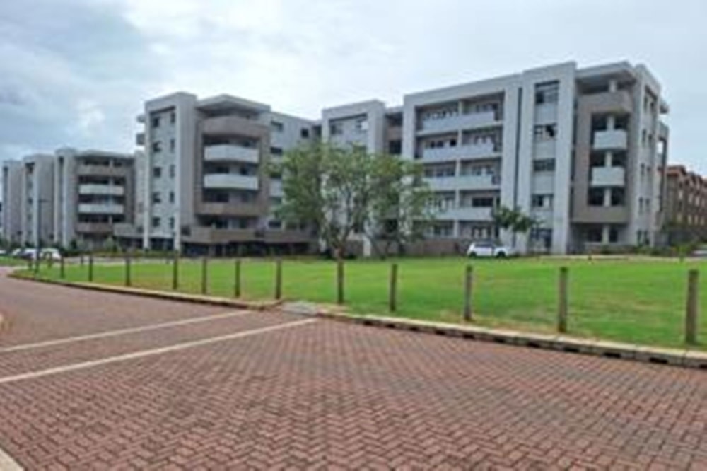 Apartment for sale in New Town Centre - 1ND1738927 Apartment for sale in New Town Centre - 1ND1738927