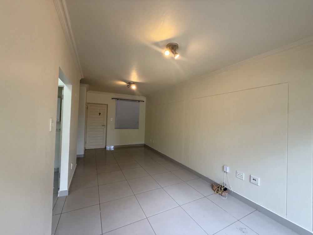 Apartment to rent in New Town Centre - 1ND1732642 Apartment to rent in New Town Centre - 1ND1732642