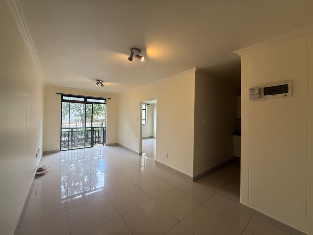 Apartment to rent in New Town Centre - 1ND1732642 Apartment to rent in New Town Centre - 1ND1732642