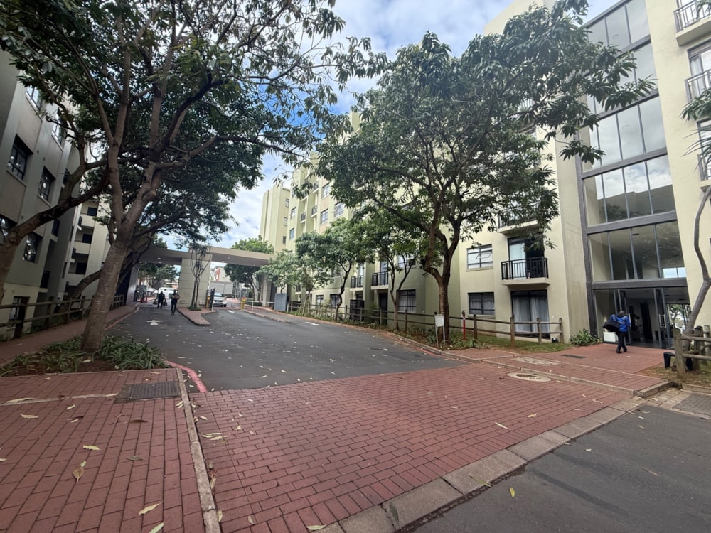 Apartment to rent in New Town Centre - 1ND1732642 Apartment to rent in New Town Centre - 1ND1732642