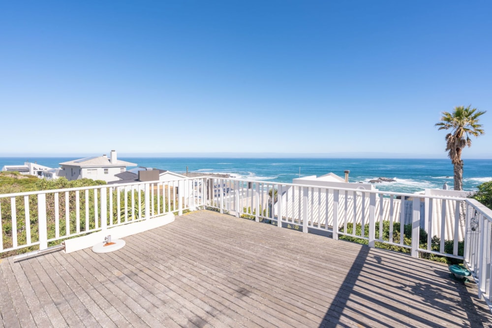 House for sale in Yzerfontein - LA1740037