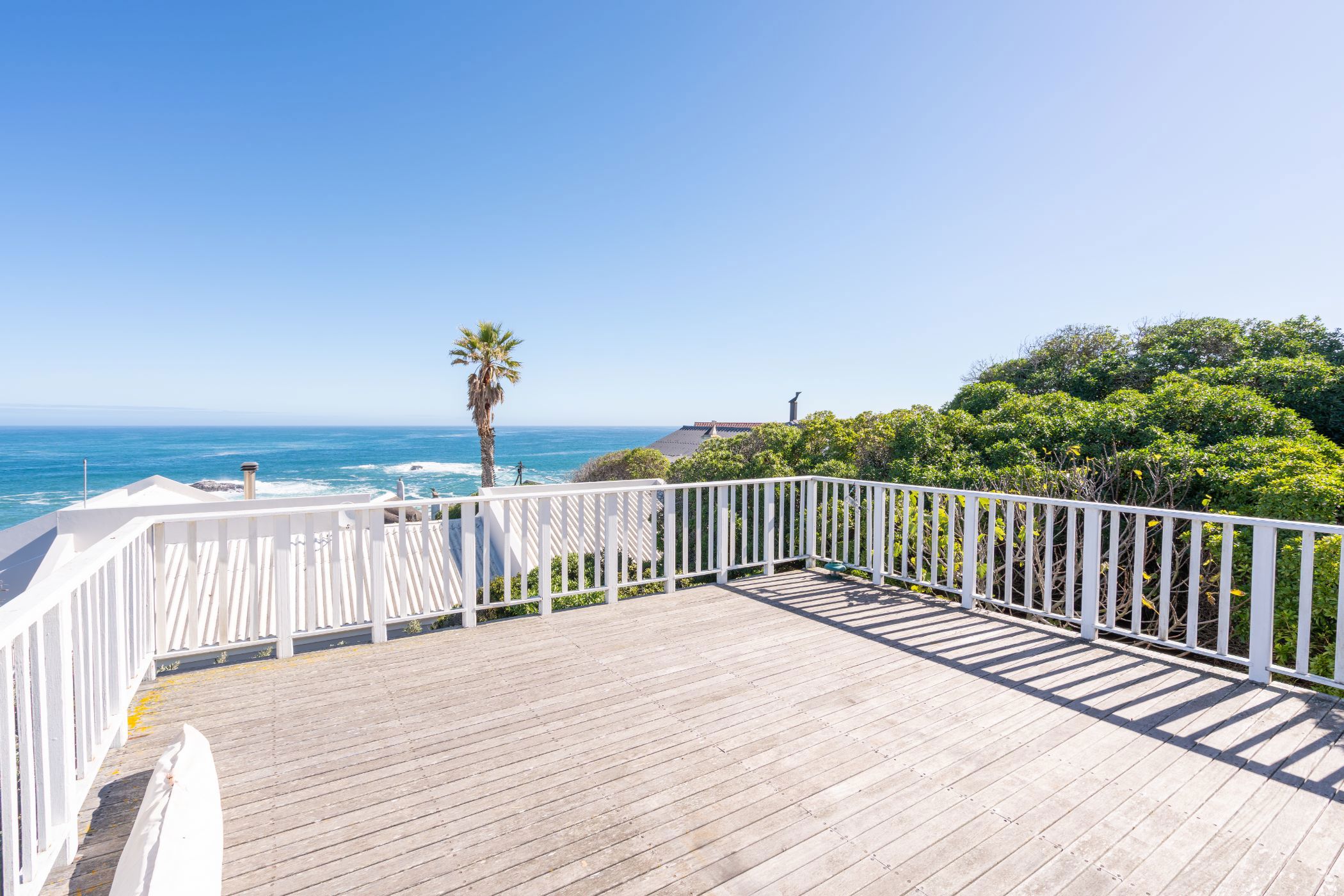 House for sale in Yzerfontein - LA1740037