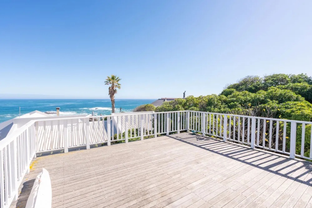 House for sale in Yzerfontein - LA1740037