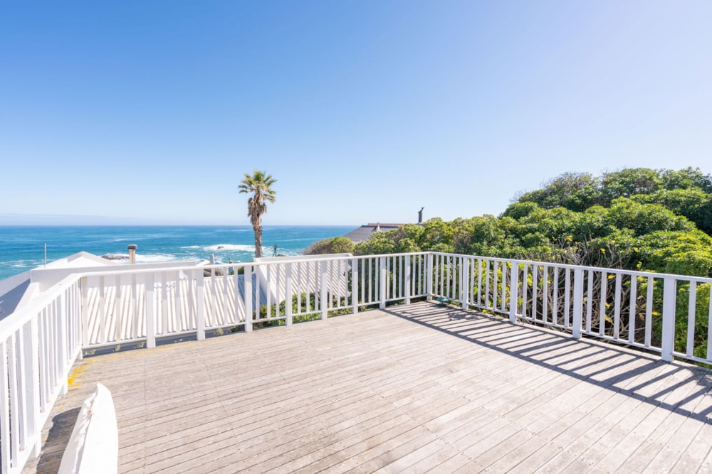 House for sale in Yzerfontein - LA1740037