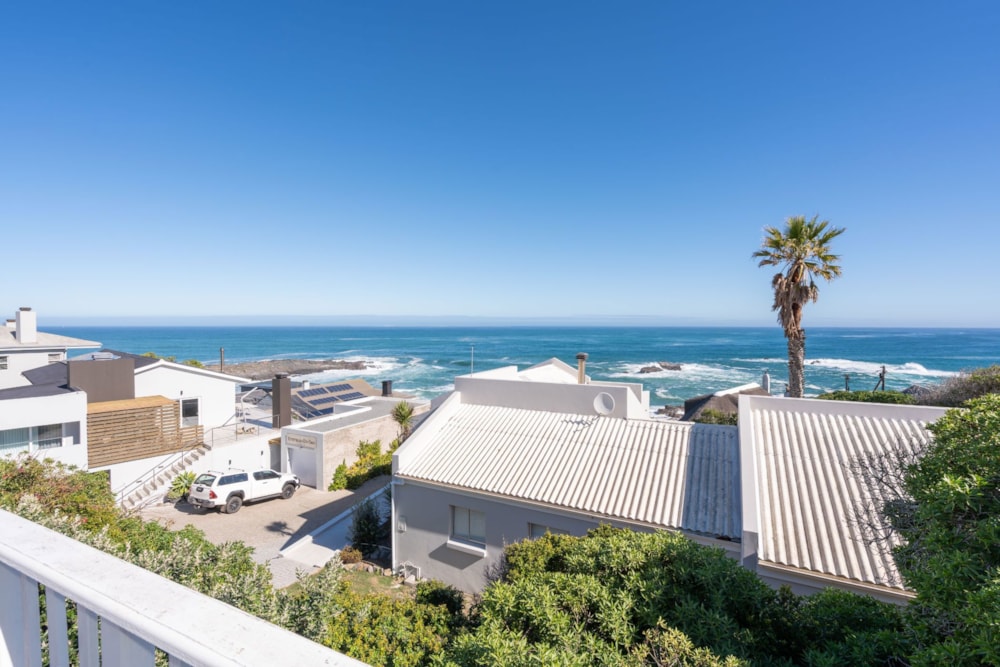 House for sale in Yzerfontein - LA1740037