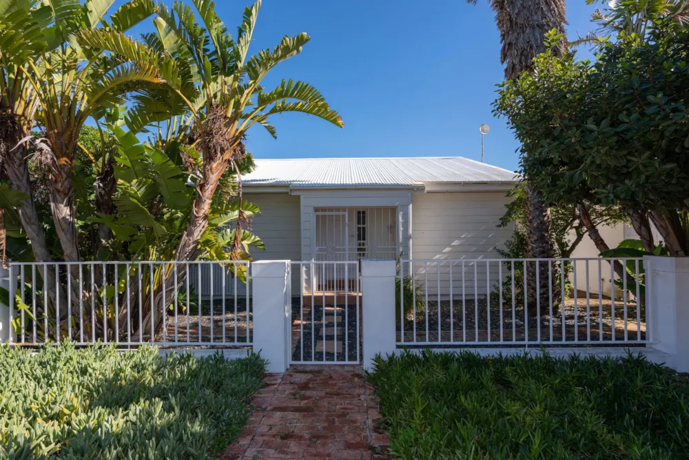 House for sale in Yzerfontein - LA1740037