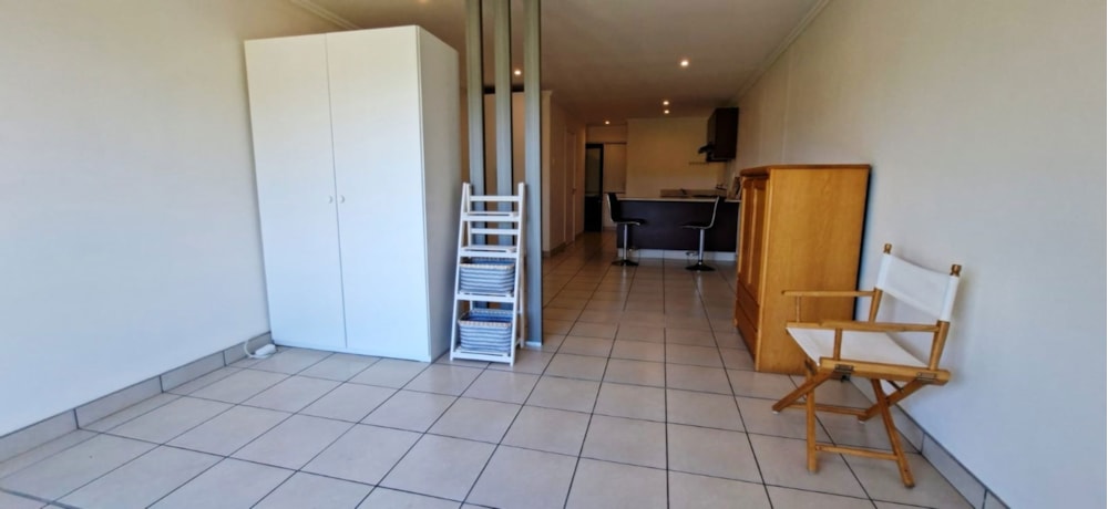 Studio apartment let in New Town Centre - 1ND1738635 Studio apartment let in New Town Centre - 1ND1738635