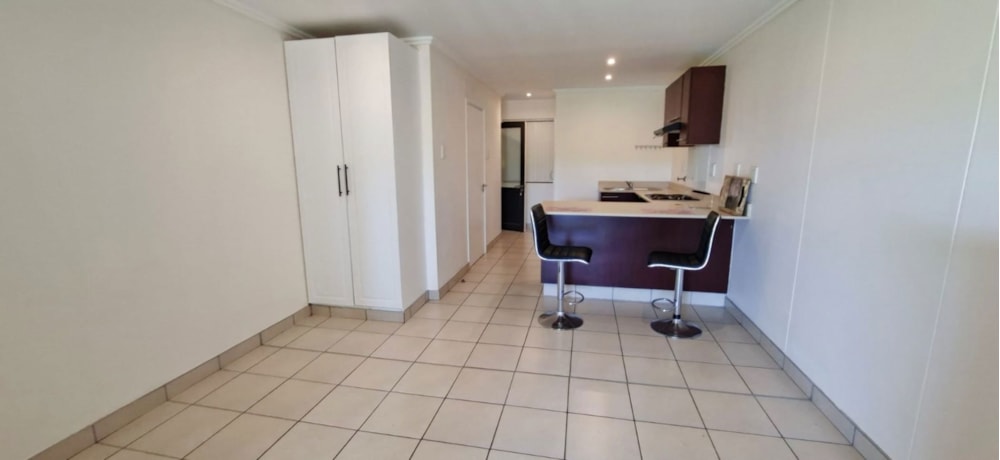 Studio apartment let in New Town Centre - 1ND1738635 Studio apartment let in New Town Centre - 1ND1738635