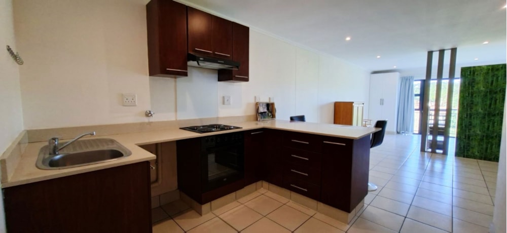 Studio apartment let in New Town Centre - 1ND1738635 Studio apartment let in New Town Centre - 1ND1738635