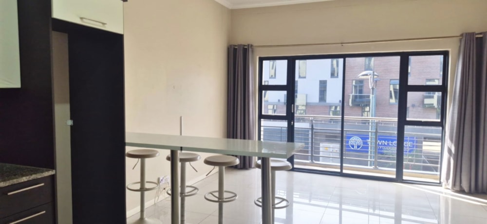Apartment for sale in New Town Centre - 1ND1740949 Apartment for sale in New Town Centre - 1ND1740949