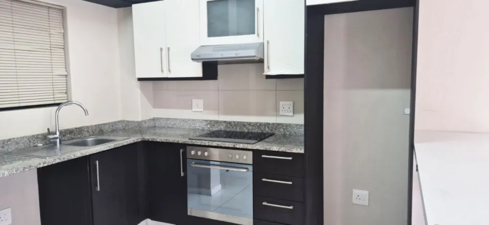 Apartment for sale in New Town Centre - 1ND1740949 Apartment for sale in New Town Centre - 1ND1740949