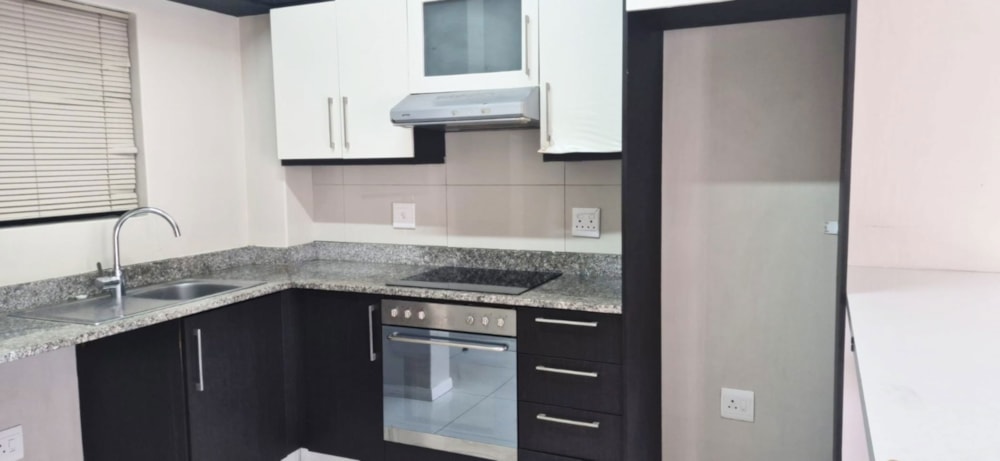 Apartment for sale in New Town Centre - 1ND1740949 Apartment for sale in New Town Centre - 1ND1740949