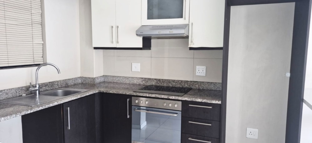 Apartment for sale in New Town Centre - 1ND1740949 Apartment for sale in New Town Centre - 1ND1740949