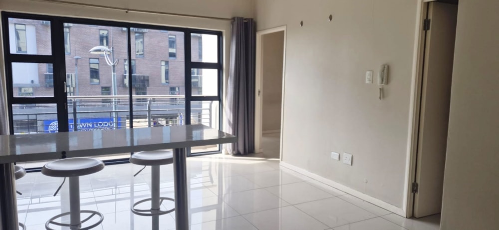 Apartment for sale in New Town Centre - 1ND1740949 Apartment for sale in New Town Centre - 1ND1740949