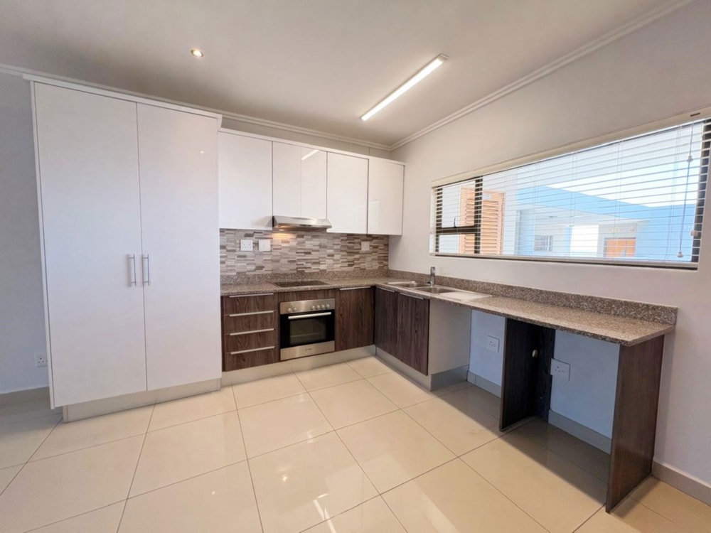 Apartment for sale in New Town Centre - 1ND1739373 Apartment for sale in New Town Centre - 1ND1739373