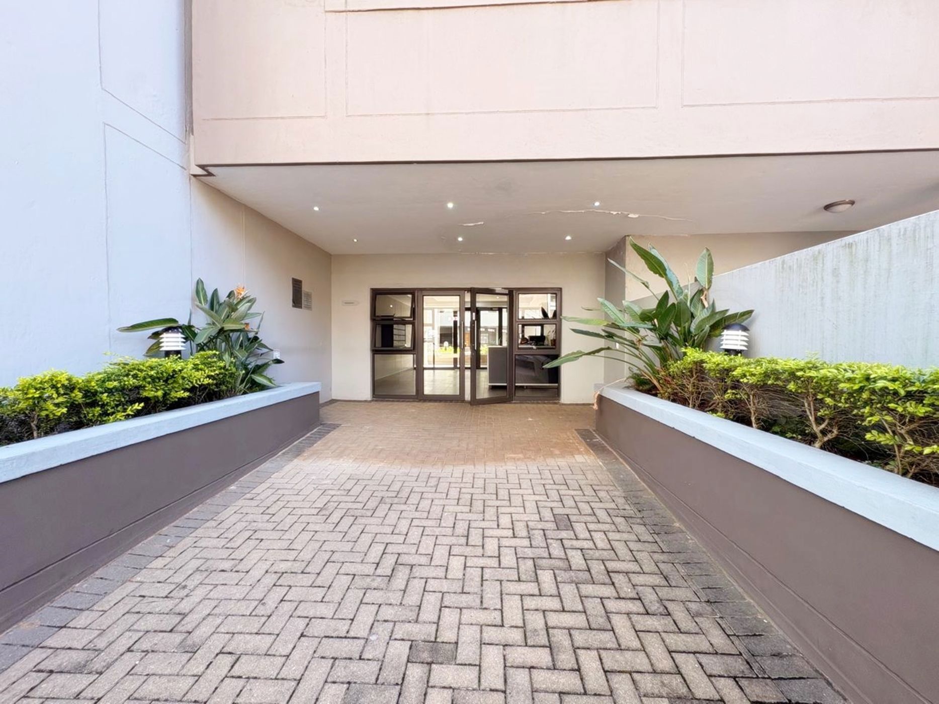 Apartment for sale in New Town Centre - 1ND1739373