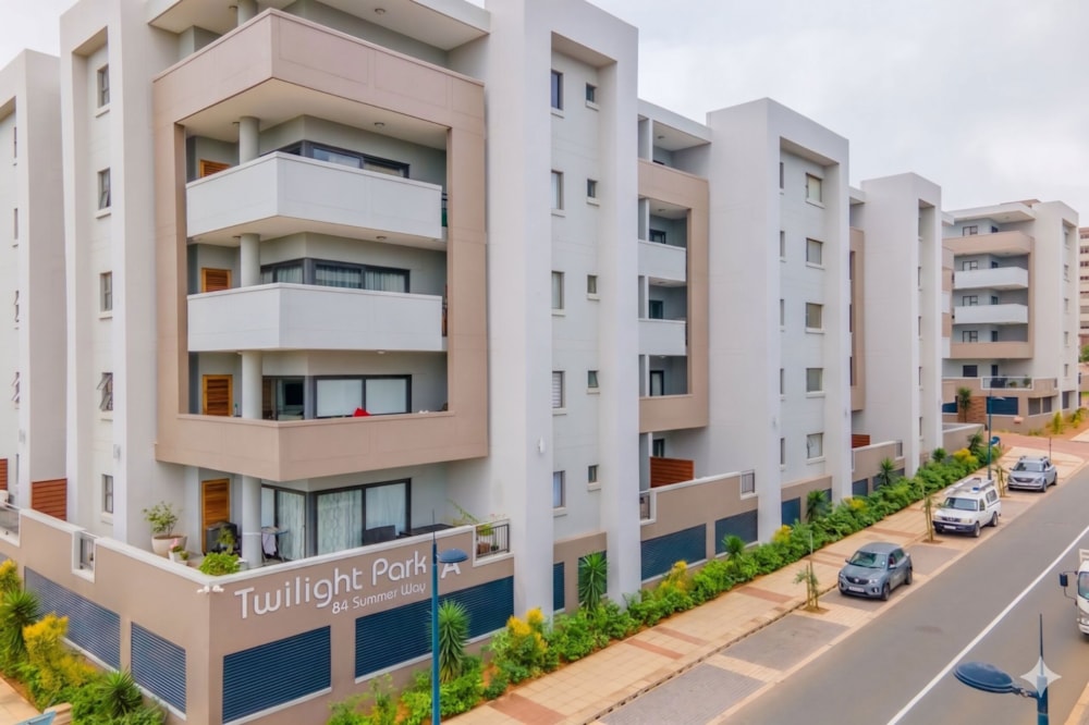 Apartment for sale in New Town Centre - 1ND1739373 Apartment for sale in New Town Centre - 1ND1739373
