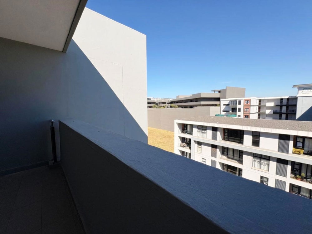 Apartment for sale in New Town Centre - 1ND1739373 Apartment for sale in New Town Centre - 1ND1739373