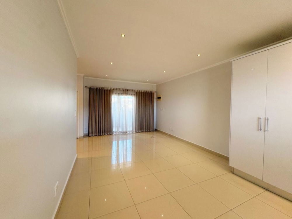 Apartment for sale in New Town Centre - 1ND1739373 Apartment for sale in New Town Centre - 1ND1739373