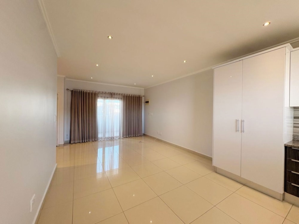 Apartment for sale in New Town Centre - 1ND1739373 Apartment for sale in New Town Centre - 1ND1739373