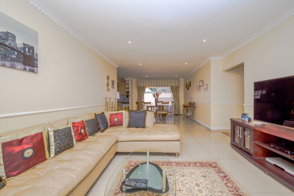 Townhouse for sale in Somerset Park, uMhlanga - 1ND1738970