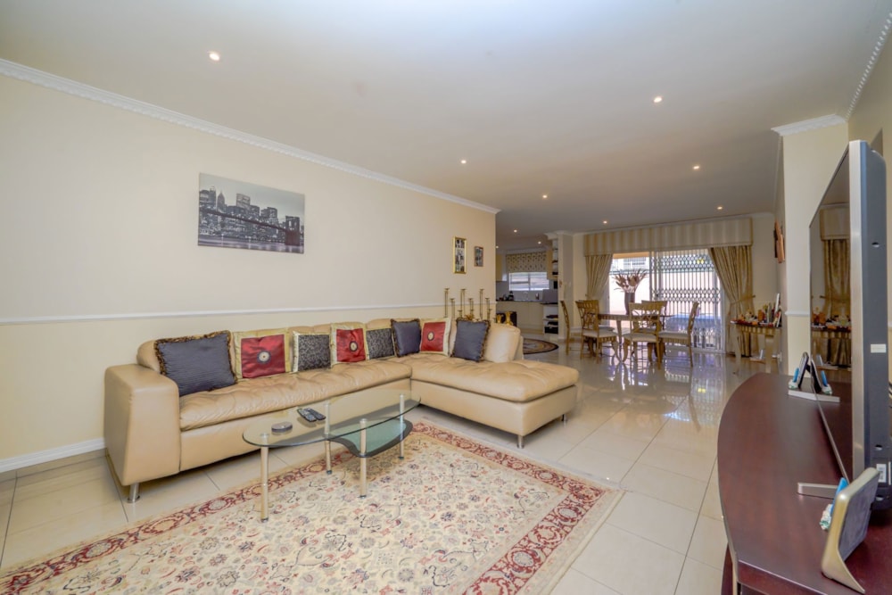 Townhouse for sale in Somerset Park, uMhlanga - 1ND1738970