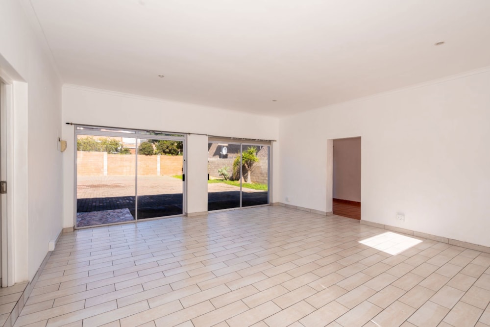 House for sale in Myburgh Park - LA1739953