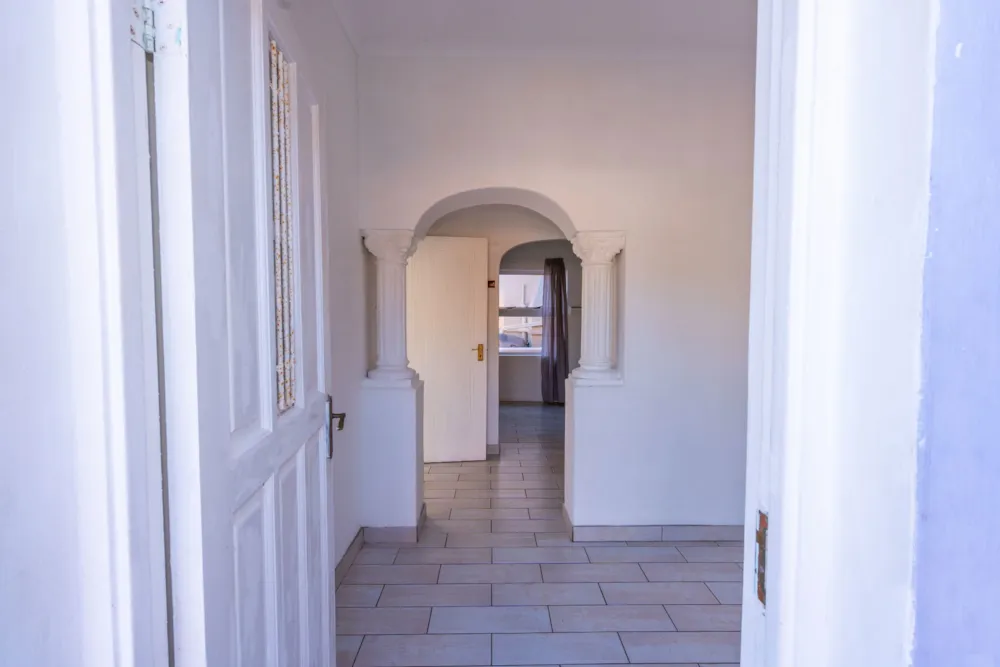 House sold in Myburgh Park - LA1739953 House sold in Myburgh Park - LA1739953