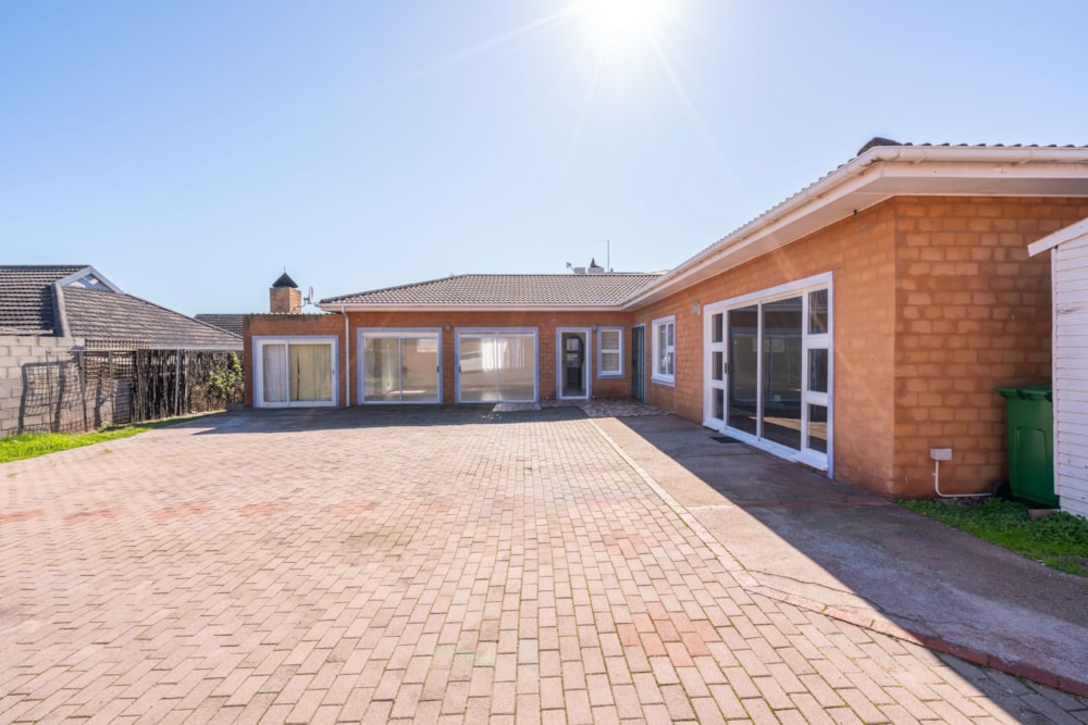House for sale in Myburgh Park - LA1739953
