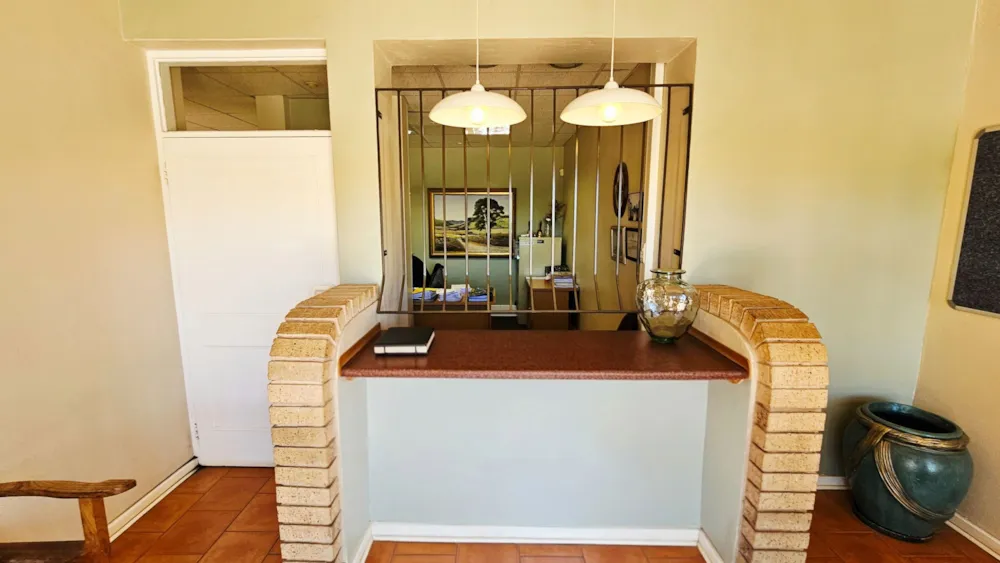 Commercial business for sale in Lydenburg (Mashishing) - 1LY1739102 Commercial business for sale in Lydenburg (Mashishing) - 1LY1739102