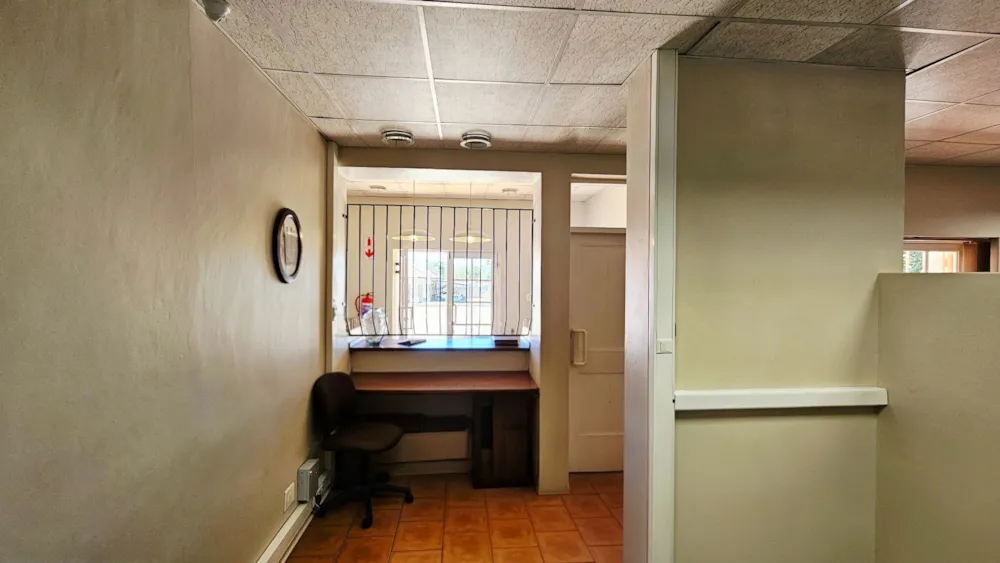Commercial business for sale in Lydenburg (Mashishing) - 1LY1739102 Commercial business for sale in Lydenburg (Mashishing) - 1LY1739102