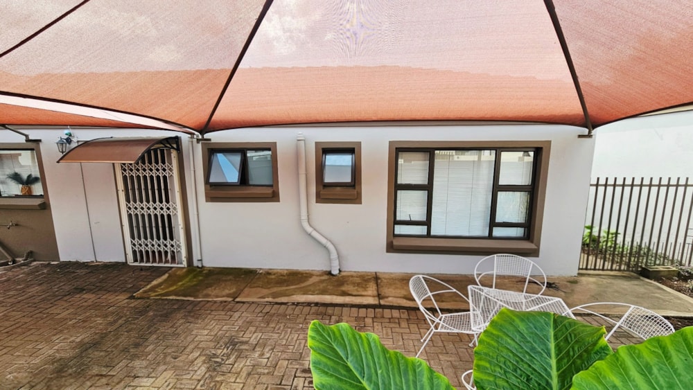 Townhouse to rent in Lydenburg (Mashishing) - 1LY1739360
