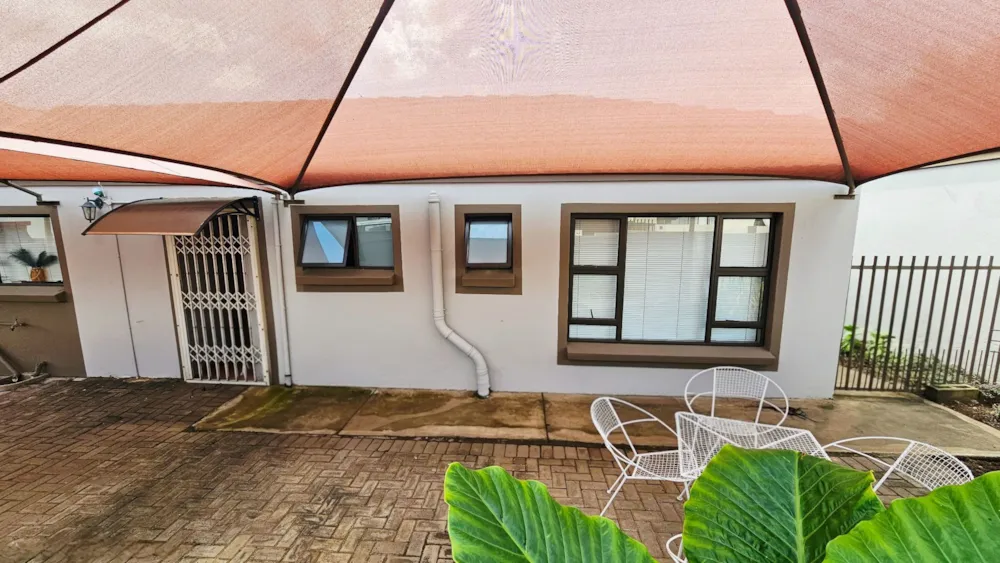 Townhouse let in Lydenburg (Mashishing) - 1LY1739360 Townhouse let in Lydenburg (Mashishing) - 1LY1739360