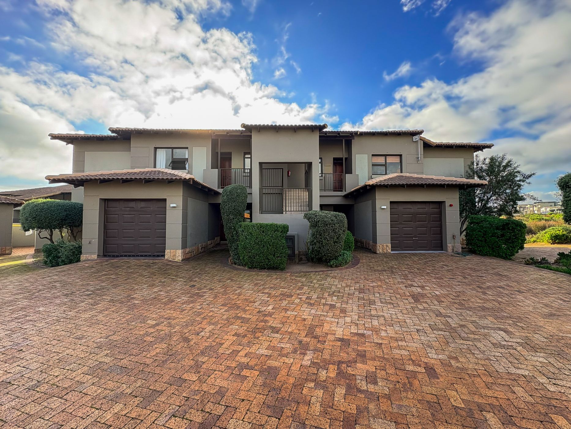 Apartment for sale in Langebaan Country Estate - LA1740570