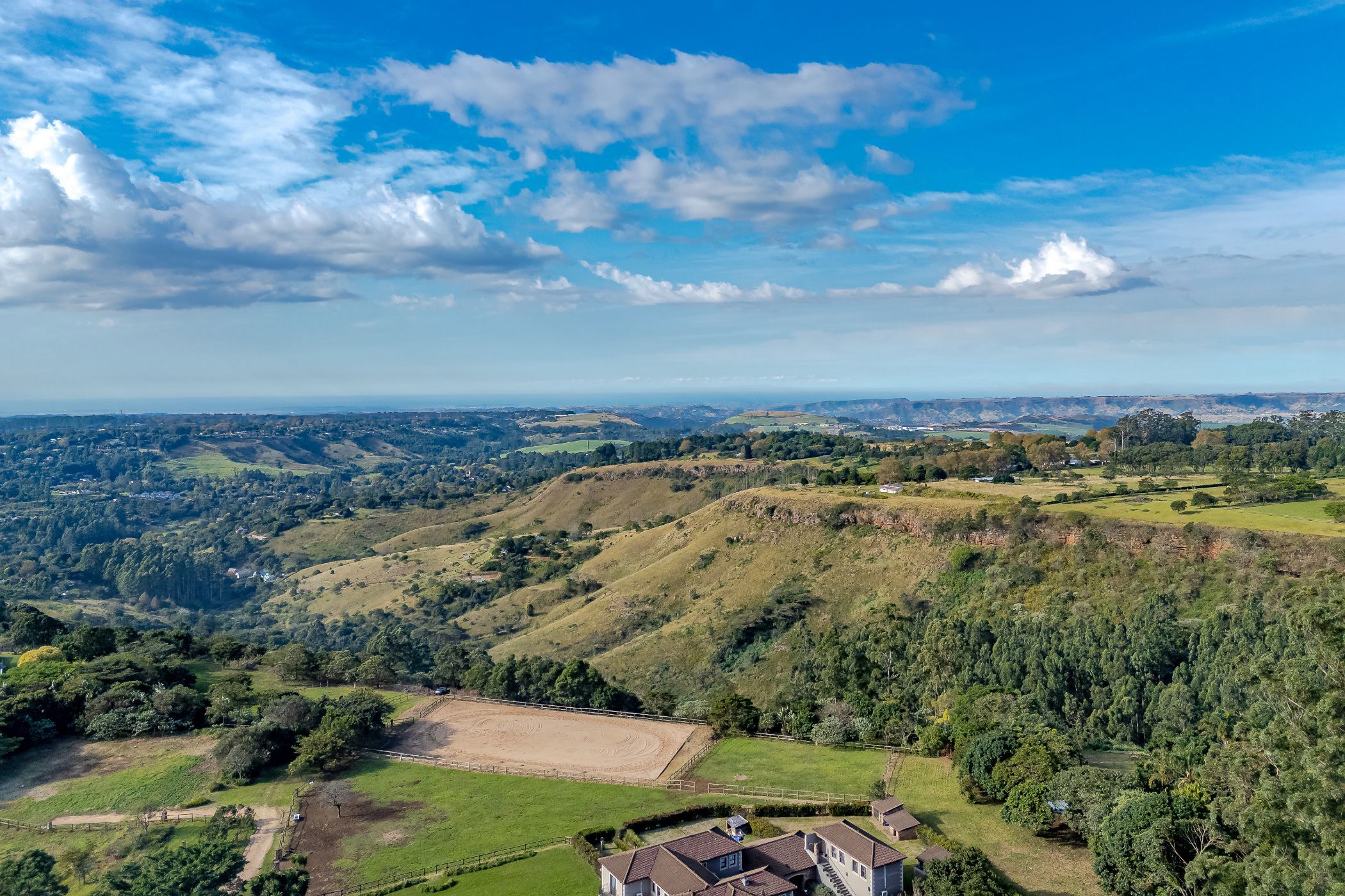 Residential vacant land for sale in Alverstone - 1KF1739008
