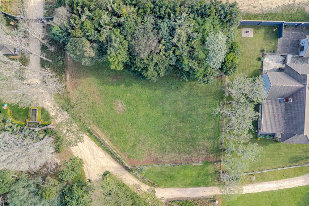 Residential vacant land for sale in Alverstone - 1KF1739008 Residential vacant land for sale in Alverstone - 1KF1739008