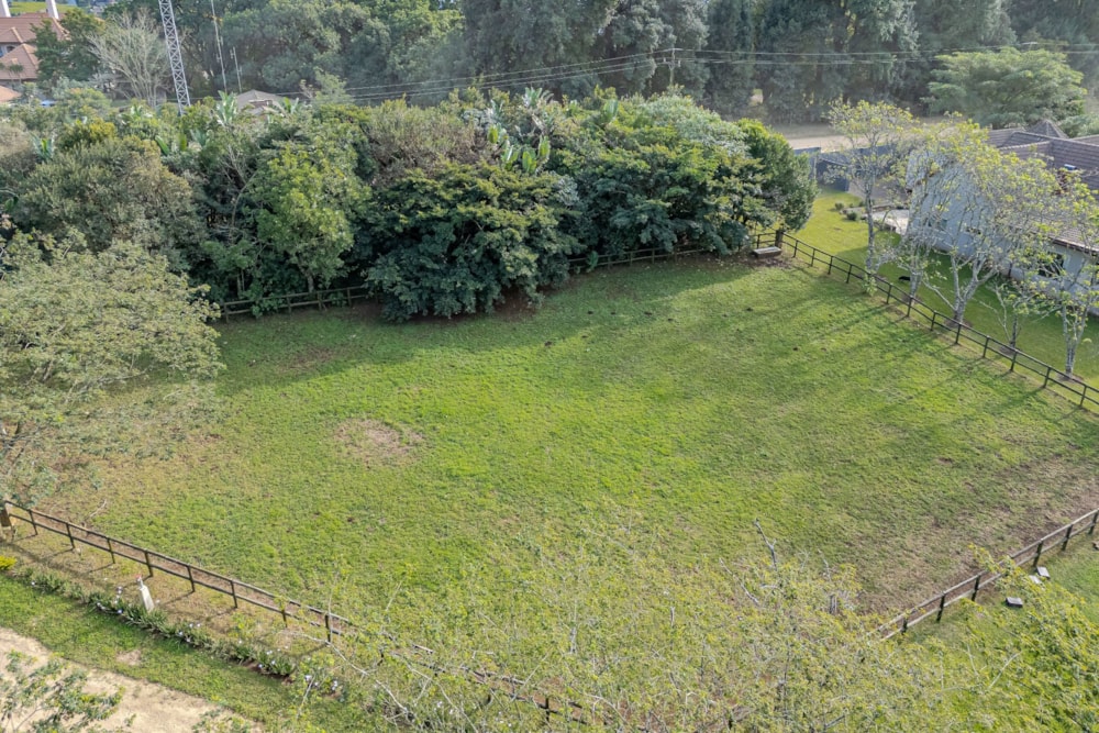Residential vacant land for sale in Alverstone - 1KF1739008 Residential vacant land for sale in Alverstone - 1KF1739008