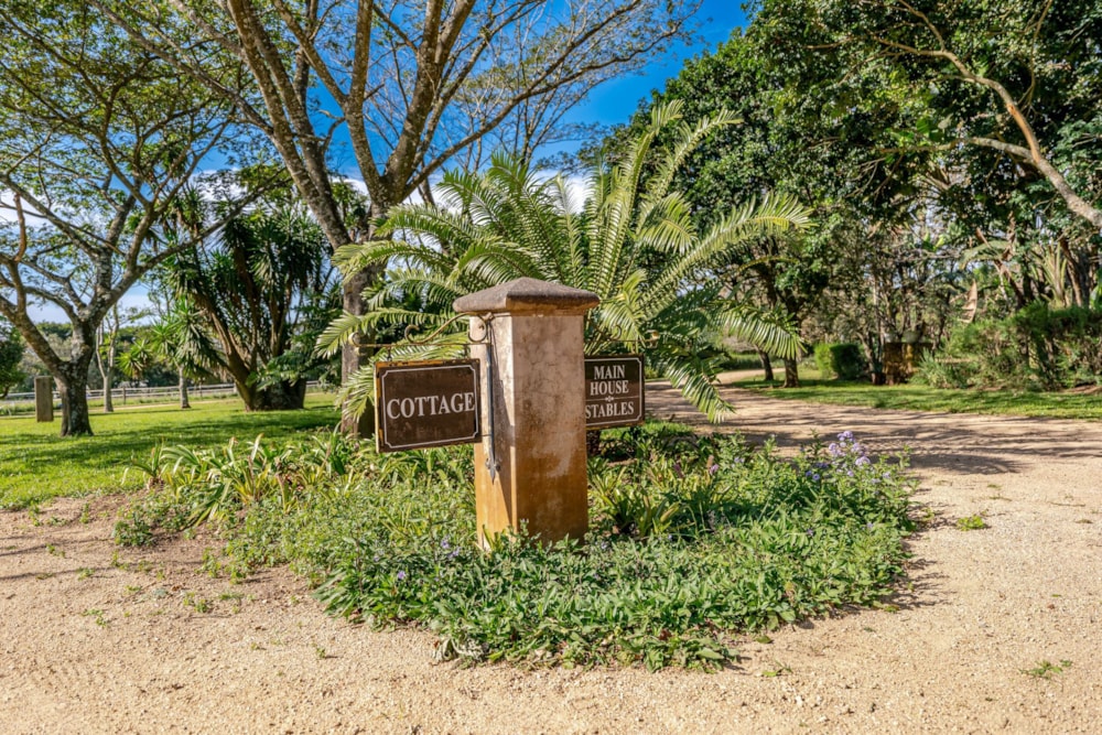 Residential vacant land for sale in Alverstone - 1KF1739008 Residential vacant land for sale in Alverstone - 1KF1739008