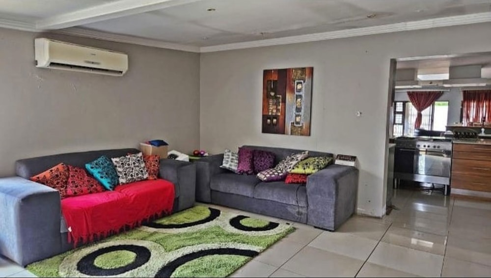 House for sale in Universitas - 1BX1740040