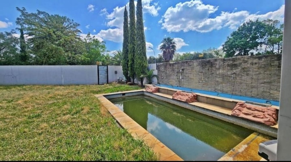House for sale in Universitas - 1BX1740040