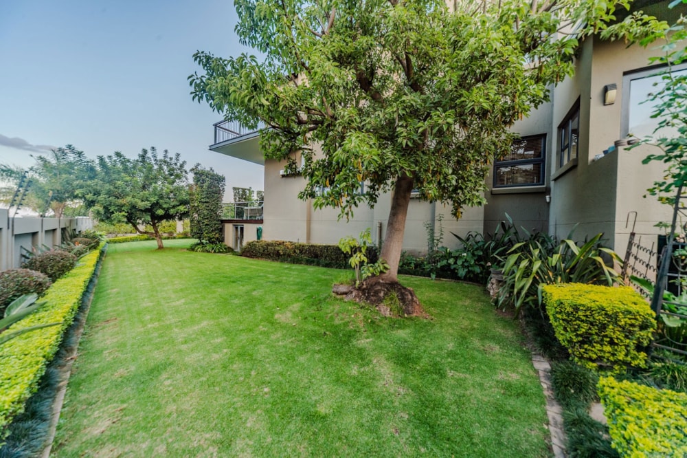 Double-storey house for sale in Waterkloof Heights - PT1739643 Double-storey house for sale in Waterkloof Heights - PT1739643