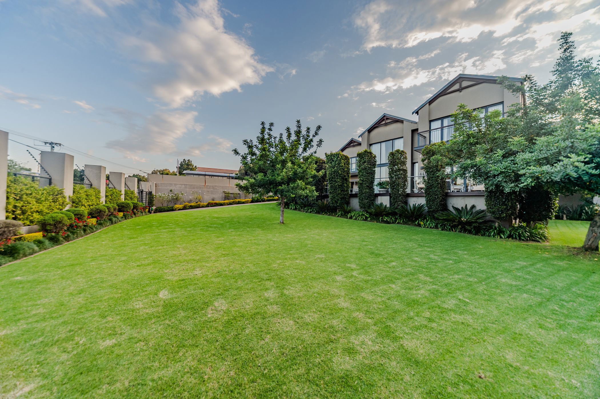 Double-storey house for sale in Waterkloof Heights - PT1739643