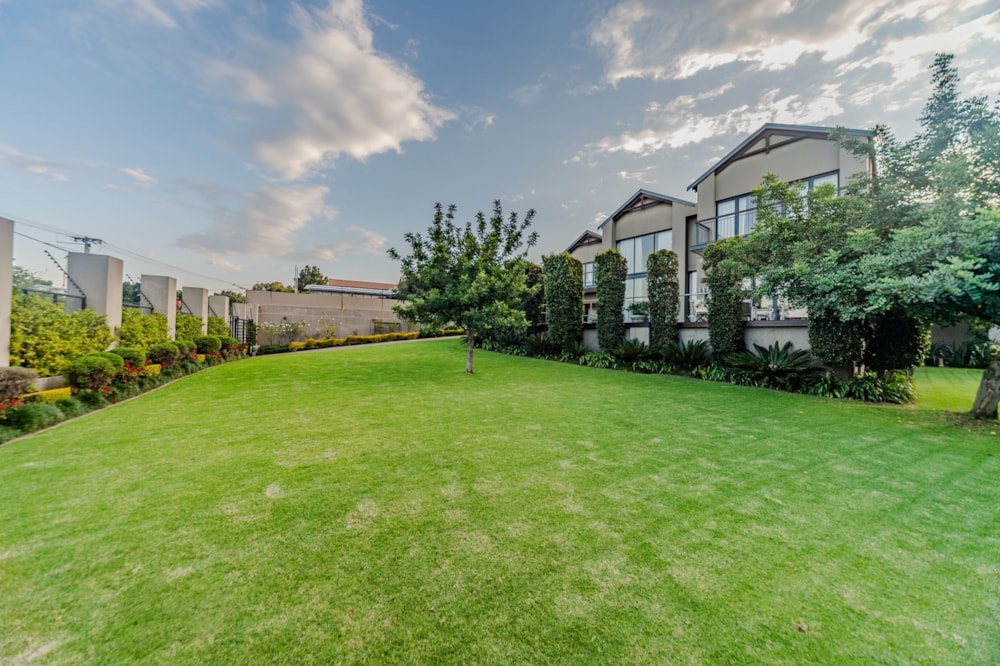 Double-storey house for sale in Waterkloof Heights - PT1739643