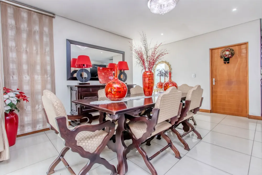 Security estate home for sale in Noordwyk - MR1741084