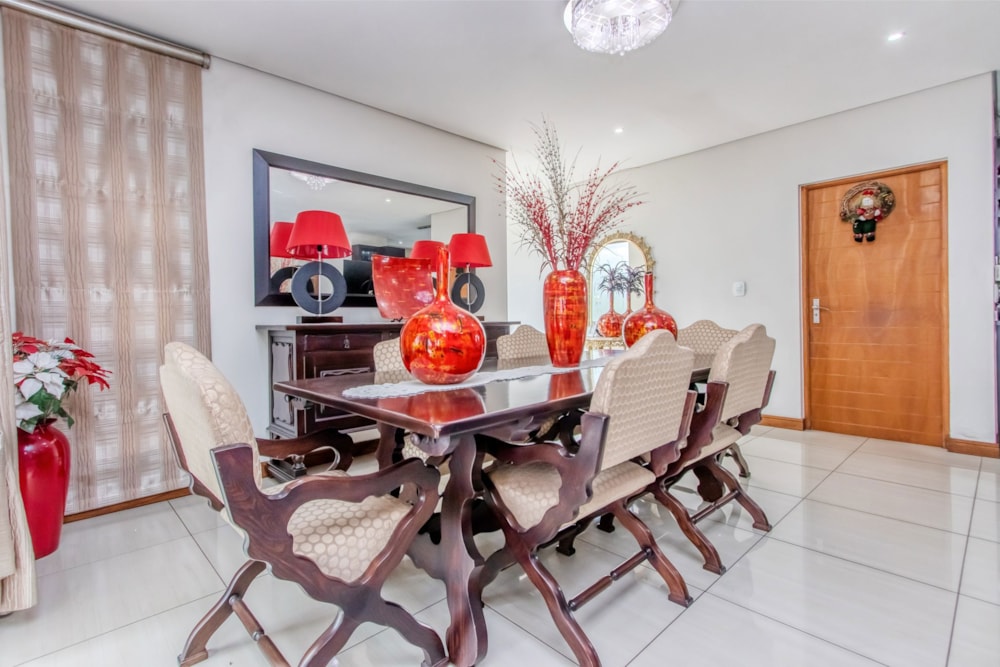 Security estate home for sale in Noordwyk - MR1741084