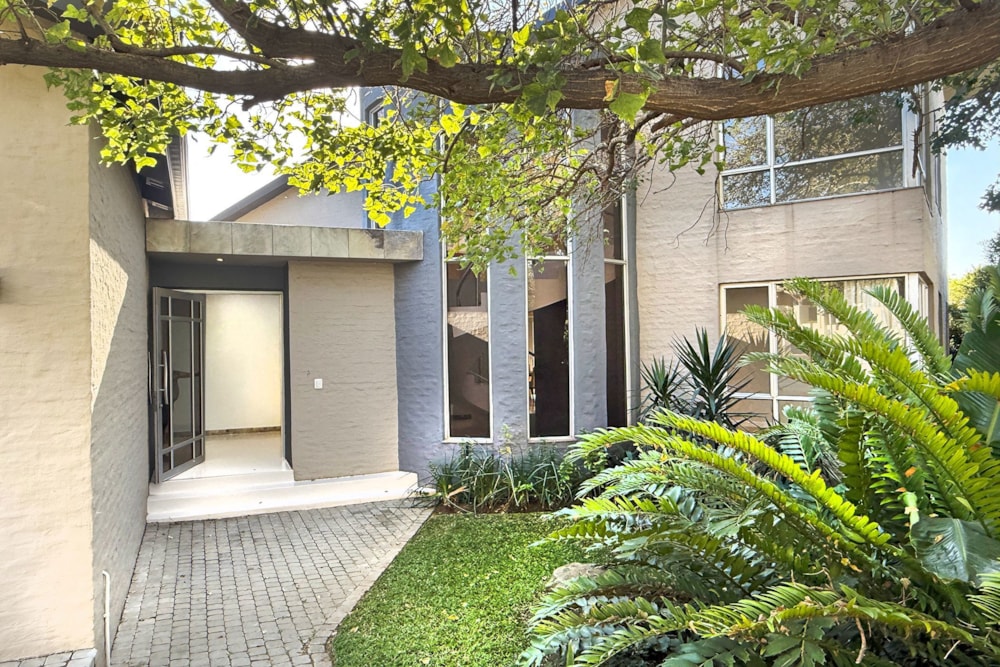 House for sale in Carlswald North Estate - MR1740006 House for sale in Carlswald North Estate - MR1740006