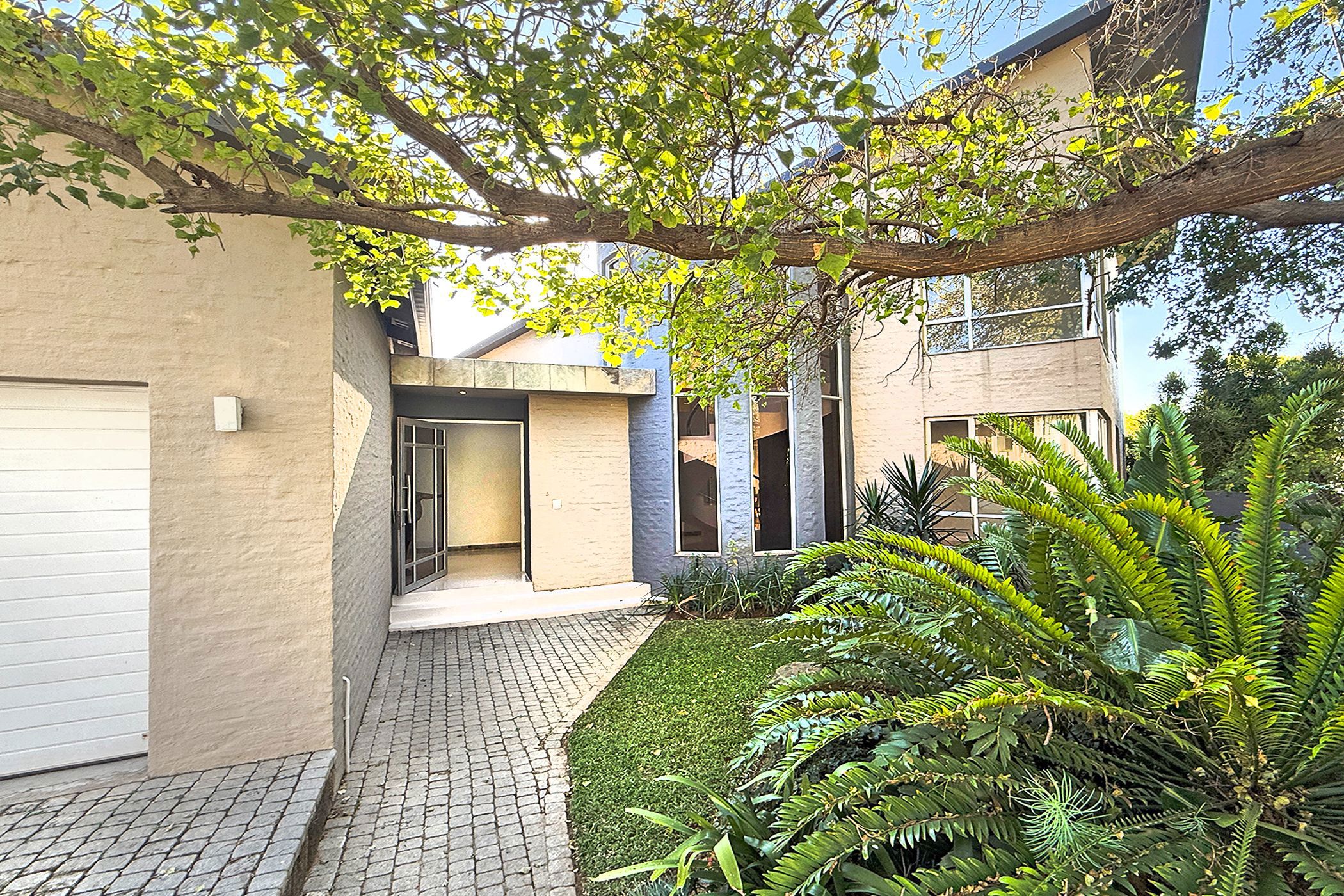 House for sale in Carlswald North Estate - MR1740006